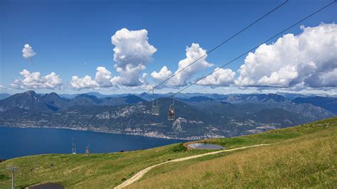 cabinovia prada costabella|Cable car Prada Costabella how to get there .